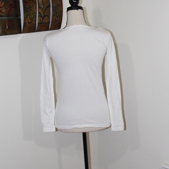 Crewcuts, Collectible T, long sleeve dog shirt - Picture 3 of 4